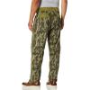 Nomad Harvester Pant(Mossy Oak Bottomland)