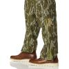 Nomad Harvester Pant(Mossy Oak Bottomland)