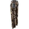 Nomad Harvester Pant(Mossy Oak Break-up Country)