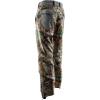 Nomad Harvester Pant(Realtree Edge)