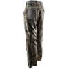 Nomad Harvester Pant(Realtree Extra)