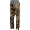 Nomad Harvester Pant(Realtree Timber)