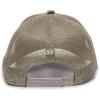 Outdoor Cap Unisex-Adult Mofs38a(Mossy Oak Break-up Country/Tan)