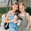 Wildkin Mossy Oak 32oz Kids Water Bottle – Leakproof, Vacuum-Insulated, Durable, Easy-Clean – Bottom Land(Horse Dreams)