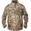 Banded unisex-adult Modern(Blades)