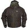 Banded unisex-adult Modern(Bottomland)