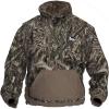Banded unisex-adult Modern(Max5)