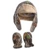 Carstens Mossy Oak Break Up Baby Hat & Mitten Baby-Gift-Sets, 6-12 Months