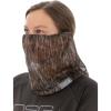 Mossy Oak Bottomland New
