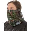 Mossy Oak Obsession