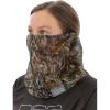 Realtree Edge