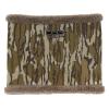DOING SOMETHING GREAT DSG Outerwear Women’s Sherpa Cold Weather Hunting Neck Warmers (MO Country DNA)(Mo Bottomland Original)