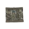 DOING SOMETHING GREAT DSG Outerwear Women’s Sherpa Cold Weather Hunting Neck Warmers (MO Country DNA)(Mo Country Dna)