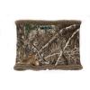 DOING SOMETHING GREAT DSG Outerwear Women’s Sherpa Cold Weather Hunting Neck Warmers (MO Country DNA)(Realtree Edge Camo)