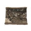 DOING SOMETHING GREAT DSG Outerwear Women’s Sherpa Cold Weather Hunting Neck Warmers (MO Country DNA)(Realtree Excape)