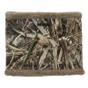 DOING SOMETHING GREAT DSG Outerwear Women’s Sherpa Cold Weather Hunting Neck Warmers (MO Country DNA)(Realtree Max-7)