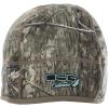 DOING SOMETHING GREAT DSG Outerwear Women’s Sherpa Fleece Ponytail Beanie – Hunting Hat, DWR Finish(Mossy Oak Country Dna)