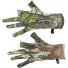 DOING SOMETHING GREAT Women’s Feather Weight Gloves(MO Obsession)