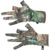 DOING SOMETHING GREAT Women’s Feather Weight Gloves(RT Edge)
