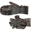 Realtree Timber