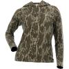 Mo Bottomland Original