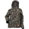 Mossy Oak Country Dna 5.0