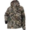 Realtree Apx 5.0