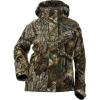 Realtree Apx 6.0
