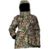 Realtree Edge 5.0