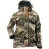Realtree Excape 4.0