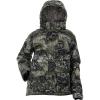 Realtree Excape 5.0