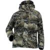 Realtree Excape 6.0