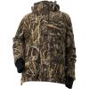 Realtree Max-7 4.0
