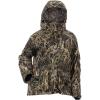 Realtree Max-7 5.0