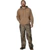 Mossy Oak Bottomland