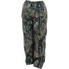 Mossy Oak Country