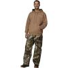 Realtree Apx