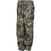 Realtree Max5