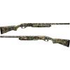 Mossy Oak Graphics – 14004-OB Obsession Shotgun Wrap Camo Gun Kit, made from 3M Cast Vinyl. Perfect for Hunting.