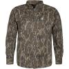 Original Bottomland