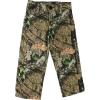 Mossy Oak Toddler Camo Pants in Break-Up Country