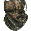 Mossy Oak Unisex-Adult Camo Mesh Hunting Face Mask(Break-up Country)