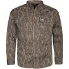 Bottomland