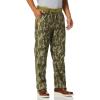 Mossy Oak Bottomland