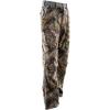 Mossy Oak Break-up Country