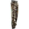 Realtree Edge