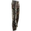 Realtree Extra