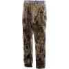 Realtree Timber