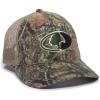 Outdoor Cap Unisex-Adult Mofs38a(Mossy Oak Break-up Country/Tan)