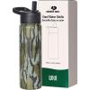 Mossy Oak Original Bottomland